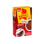 Chocolate-em-Po-Soluvel-Garoto-50--Cacau-200g-Zaffari-01