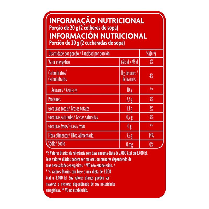 Chocolate-em-Po-Soluvel-Garoto-50--Cacau-200g-Zaffari-03