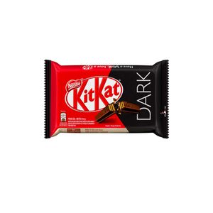 Chocolate Nestlé KitKat Dark 41,5g