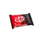 Chocolate-Nestle-KitKat-Dark-415g-Zaffari-01