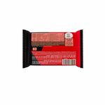 Chocolate-Nestle-KitKat-Dark-415g-Zaffari-02