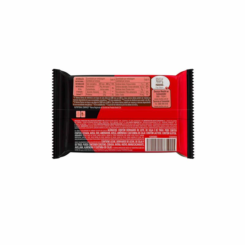 Chocolate-Nestle-KitKat-Dark-415g-Zaffari-02