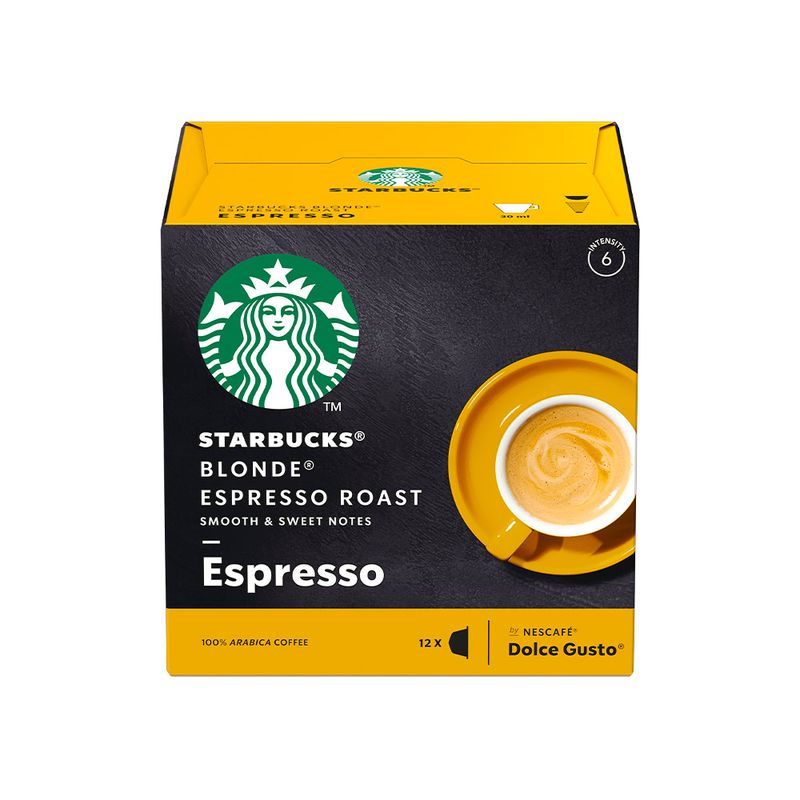 Capsulas-de-Cafe-Blonde-Espresso-Roast-Starbucks-12-unidades-Zaffari-00