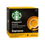 Capsulas-de-Cafe-Blonde-Espresso-Roast-Starbucks-12-unidades-Zaffari-01