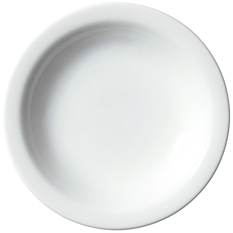 Prato-Fundo-Porcelana-Iguacu-Branco-215cm-5546742200-Germer-Zaffari-00