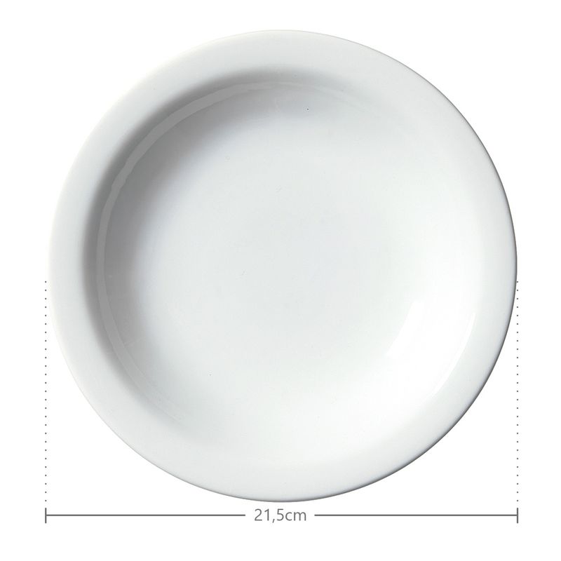 Prato-Fundo-Porcelana-Iguacu-Branco-215cm-5546742200-Germer-Zaffari-01