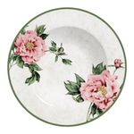 Prato-Fundo-Ceramica-Ouro-Peonia-245cm-1123-102-Alleanza-Zaffari-00