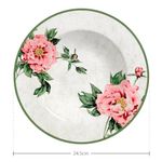 Prato-Fundo-Ceramica-Ouro-Peonia-245cm-1123-102-Alleanza-Zaffari-01