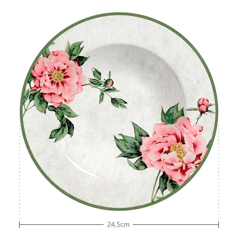 Prato-Fundo-Ceramica-Ouro-Peonia-245cm-1123-102-Alleanza-Zaffari-01