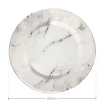 Prato-Raso-Ceramica-Prata-Marmore-285cm-1026-101-Alleanza-Zaffari-01