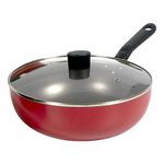 Panela-Wok-Antiaderente-Garlic-Vermelha-28cm-7001-468-Brinox-Zaffari-00