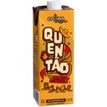 Quentao-Collina-1-Litro-Zaffari-00