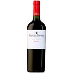 Gimenez-Mendez-Malbec-Alta-Reserva-Uruguaio-Vinho-Tinto-750ml-Zaffari-00
