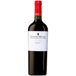 Gimenez-Mendez-Malbec-Alta-Reserva-Uruguaio-Vinho-Tinto-750ml-Zaffari-00