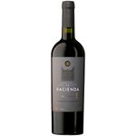 La-Hacienda-Cabernet-Sauvignon-Reserva-Uruguaio-Vinho-Tinto-750ml-Zaffari-00