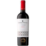 Gimenez-Mendez-Tannat-Alta-Reserva-Uruguaio-Vinho-Tinto-750ml-Zaffari-00