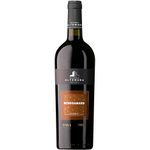 Masseria-Altemura-Negroamaro-Italiano-Vinho-Tinto-750ml-Zaffari-00