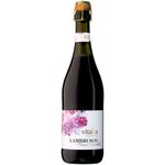 Vitalia-Lambrusco-Rosso-Amabile-Frizzante-Italiano-Vinho-Tinto-750ml-Zaffari-00