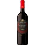 Zonin-Valpolicella-Ripasso-Superiore-Italiano-Vinho-Tinto-750ml-Zaffari-00