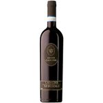 Sette-Cascine-Langhe-Nebbiolo-Italiano-Vinho-Tinto-750ml-Zaffari-00