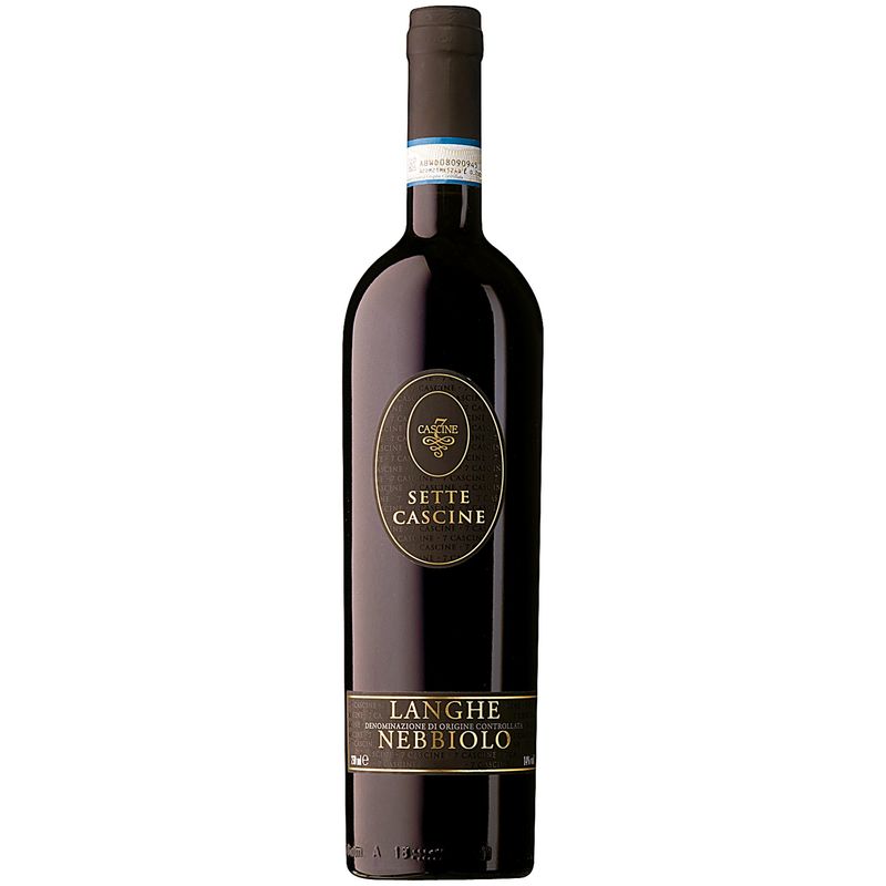 Sette-Cascine-Langhe-Nebbiolo-Italiano-Vinho-Tinto-750ml-Zaffari-00