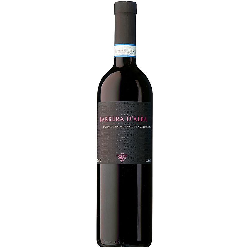 Sette-Cascine-Barbera-D-alba-Italiano-Vinho-Tinto-750ml-Zaffari-00