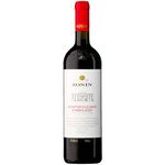 Zonin-Montepulciano-D-abruzzo-Italiano-Vinho-Tinto-750ml-Zaffari-00