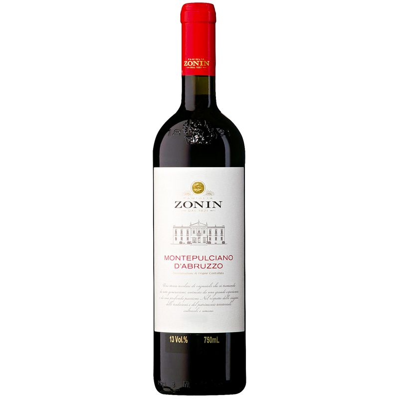 Zonin-Montepulciano-D-abruzzo-Italiano-Vinho-Tinto-750ml-Zaffari-00