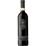 Sette-Cascine-Barbera-D-asti-Italiano-Vinho-Tinto-750ml-Zaffari-00