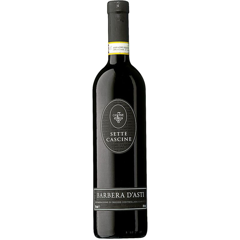 Sette-Cascine-Barbera-D-asti-Italiano-Vinho-Tinto-750ml-Zaffari-00