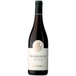 Jean-Bouchard-Pinot-Noir-Frances-Bourgogne-Vinho-Tinto-750ml-Zaffari-00