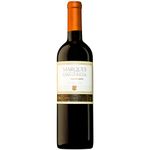 Concha-Y-Toro-Carmenere-Chileno-Marques-De-Casa-Concha-Vinho-Tinto-750ml-Zaffari-00