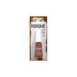 Esmalte-Cremoso-Risque-Cappuccino-8ml-Zaffari-00