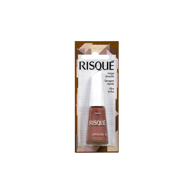 Esmalte-Cremoso-Risque-Cappuccino-8ml-Zaffari-00