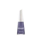 Esmalte-Cremoso-Risque-Me-poupe-mas-quem-me-dera-8ml-Zaffari-00