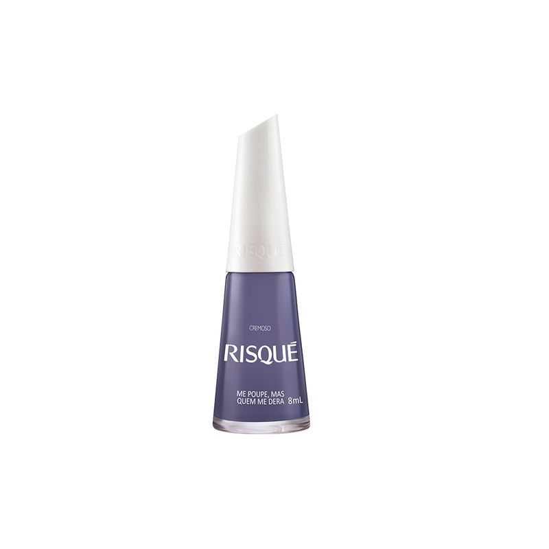 Esmalte-Cremoso-Risque-Me-poupe-mas-quem-me-dera-8ml-Zaffari-00