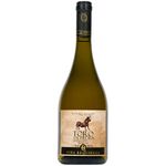 Toro-De-Piedra-Gran-Reserva-Chardonnay-Chileno-Vinho-Branco-750ml-Zaffari-00