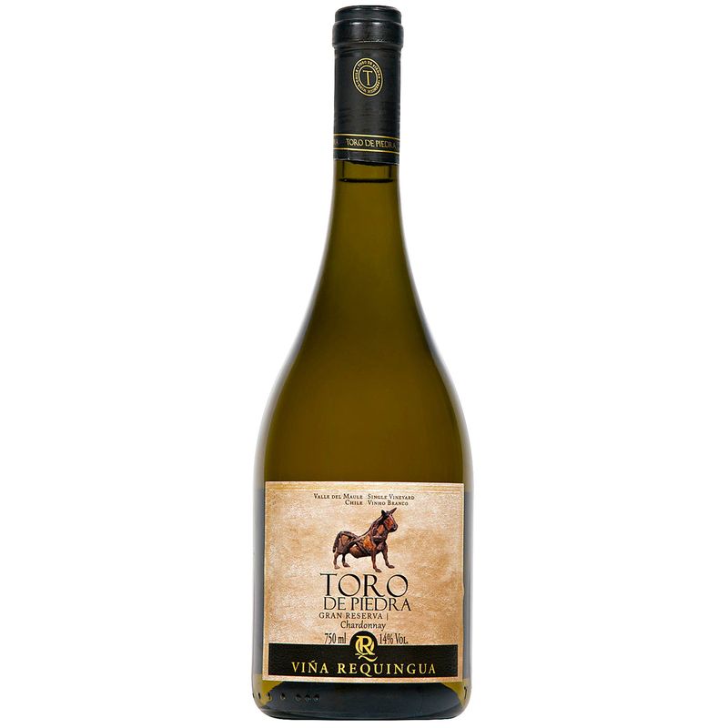 Toro-De-Piedra-Gran-Reserva-Chardonnay-Chileno-Vinho-Branco-750ml-Zaffari-00