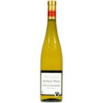 Arthur-Metz-Gewurztraminer-Frances-Vinho-Branco-750ml-Zaffari-00