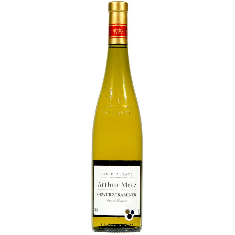 Arthur-Metz-Gewurztraminer-Frances-Vinho-Branco-750ml-Zaffari-00