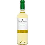 Gimenez-Mendez-Alta-Reserva-Chardonnay-Uruguaio-Vinho-Branco-750ml-Zaffari-00