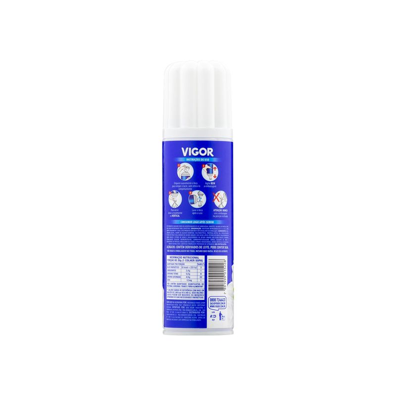 Chantilly-Spray-Vigor-250g-Zaffari-01