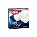 Maria-Mole-Coco-Dr.Oetker-50g-Zaffari-00