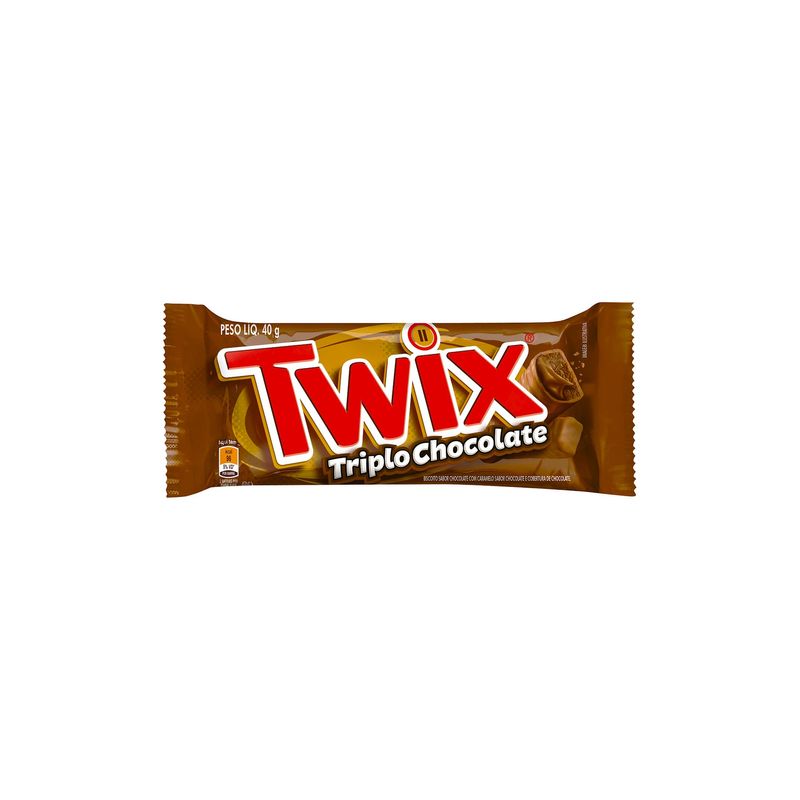 Chocolate-Twix-Triplo-Chocolate-40g-Zaffari-00