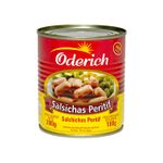 Salsicha-Peritif-Oderich-160g-Zaffari-00