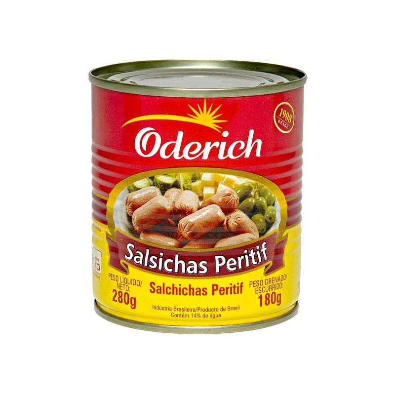 Salsicha-Peritif-Oderich-160g-Zaffari-00