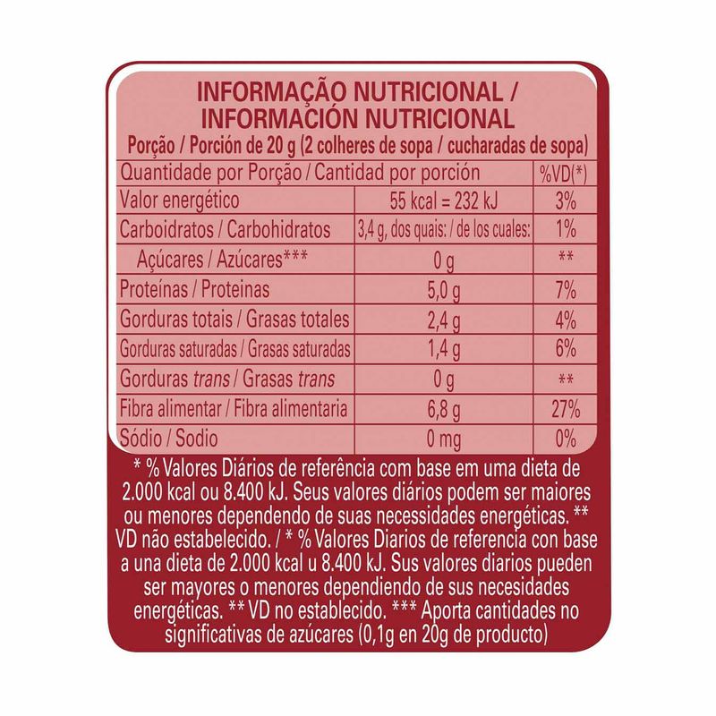 Cacau-em-Po-Dois-Frades-Nestle-200g-Zaffari-03