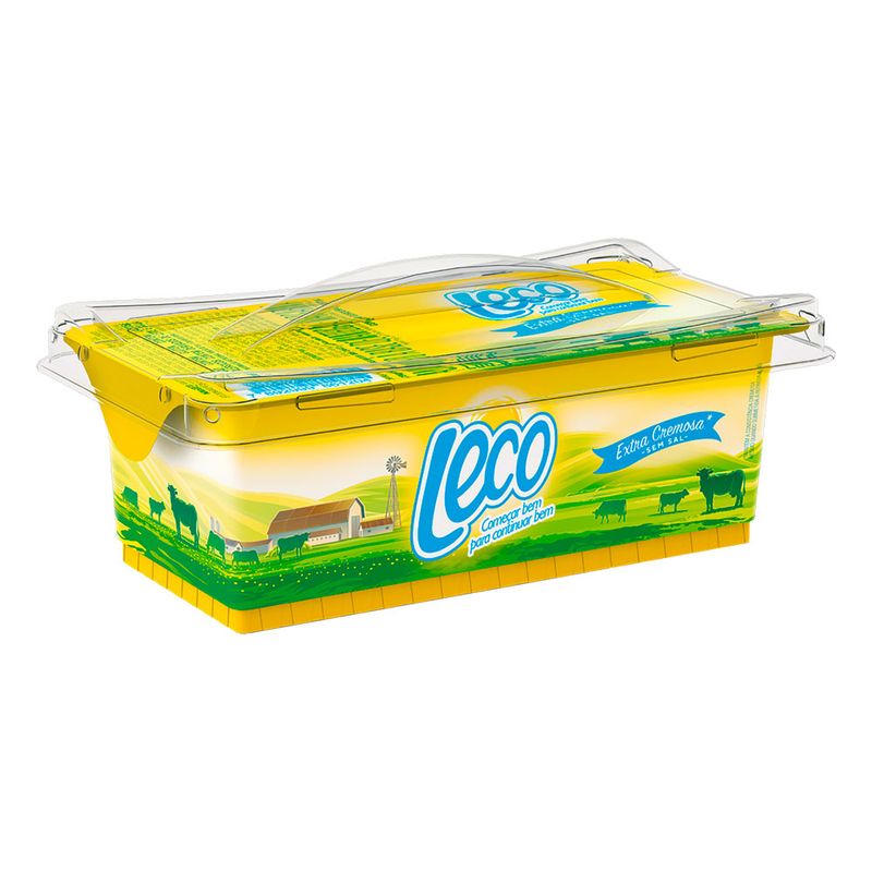 Manteiga-com-Margarina-sem-Sal-Extra-Cremosa-Leco-200g-Zaffari-00