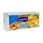 Manteiga-Extra-sem-Sal-Conaprole-200g-Zaffari-00