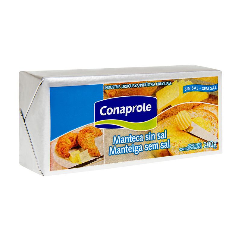 Manteiga-Extra-sem-Sal-Conaprole-200g-Zaffari-00